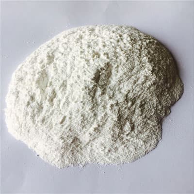 High Quality HPMC Hydroxypropyl Methyl Cellulose